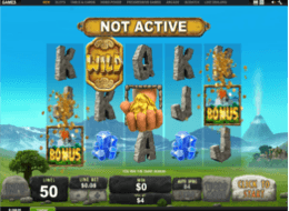 jackpot giant 3