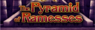 The Pyramid of Ramses