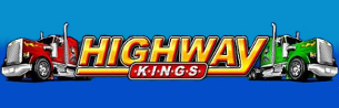 highwaykings1