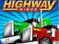 highwaykings2