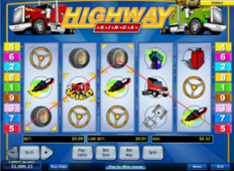 highwaykings3
