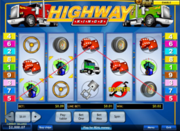 highwaykings4