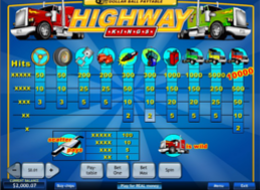 highwaykings5