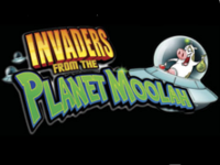 invaders2WMS