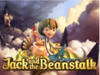 jackandthebeanstalk2