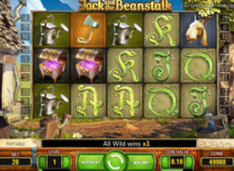 jackandthebeanstalk3