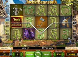jackandthebeanstalk4