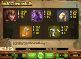 jackandthebeanstalk5