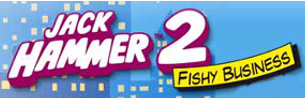 jackhammer21