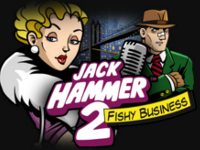 jackhammer22