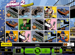 jackhammer23