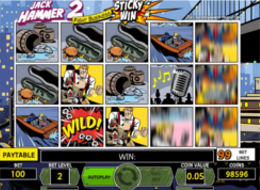 jackhammer24