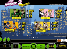 jackhammer25