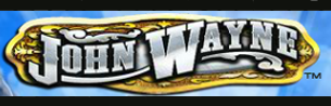 johnwayne1WMS