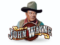 johnwayne2WMS