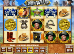 johnwayne3WMS