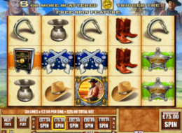 johnwayne4WMS