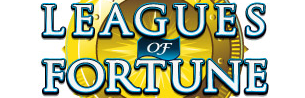 leaguesoffortune