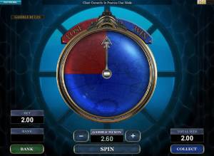 leaguesoffortune3