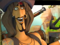 jollyrogersjackpot2RG