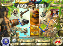 jollyrogersjackpot3RG
