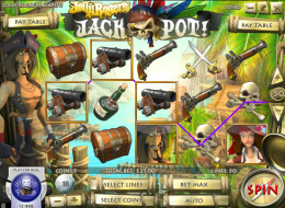 jollyrogersjackpot4RG