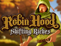 robinhood2