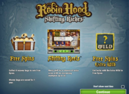 robinhood4