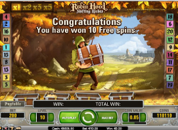 robinhood5