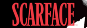 scarface1
