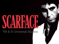 scarface2