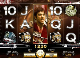 scarface5