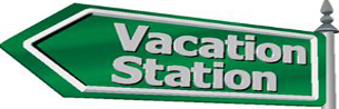 vacationstation1