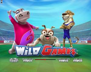 wildgames1