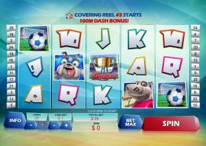wildgames2