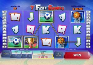 wildgames3