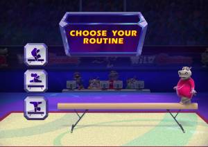 wildgames4