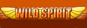 wildspirit1