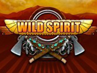wildspirit2