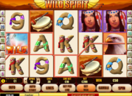 wildspirit3