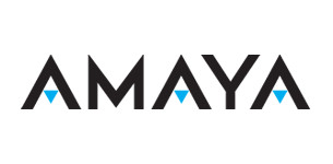 amaya
