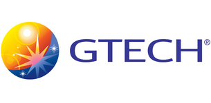 gtech
