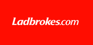 ladbrokes