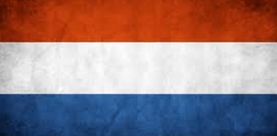 netherlands