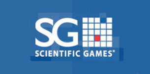 scientific games