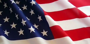 usa1