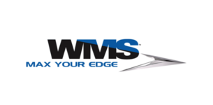 wms
