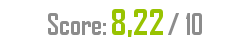 8.22