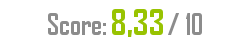8.33
