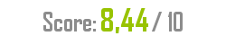 8.44